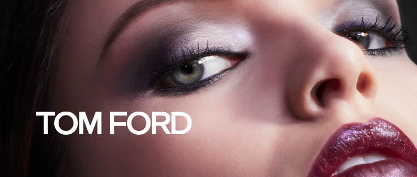 Cosmetics Cosmetics