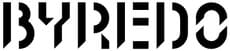 BYREDO