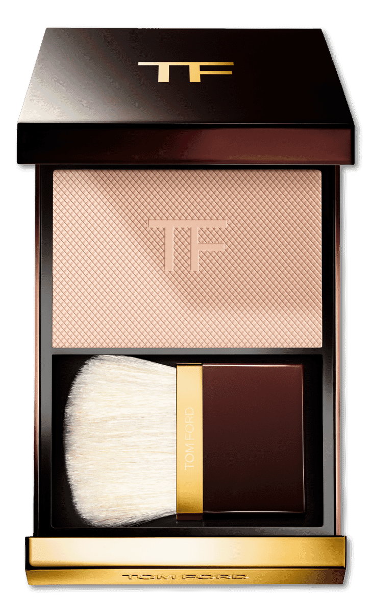 TOM FORD Architecture Soft Matte Blurring Powder