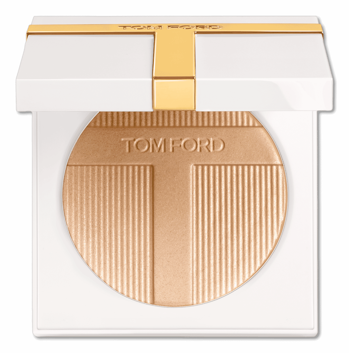 TOM FORD Soleil Glow Highlighter