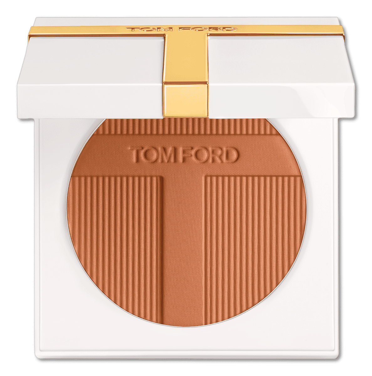 TOM FORD Soleil Bronzer