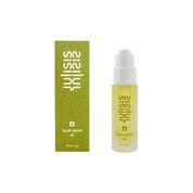 Julisis Facial Serum Oil 30ml