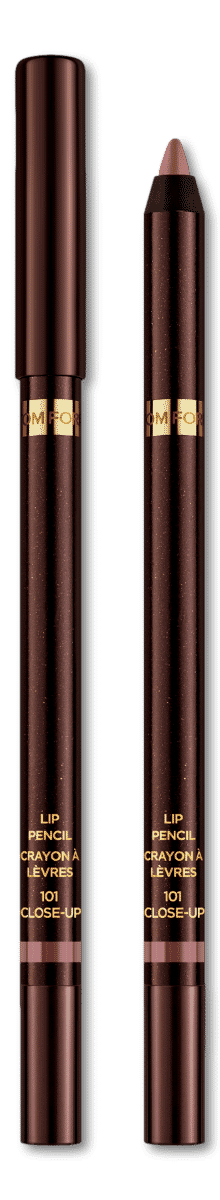 TOM FORD Lip Pencil