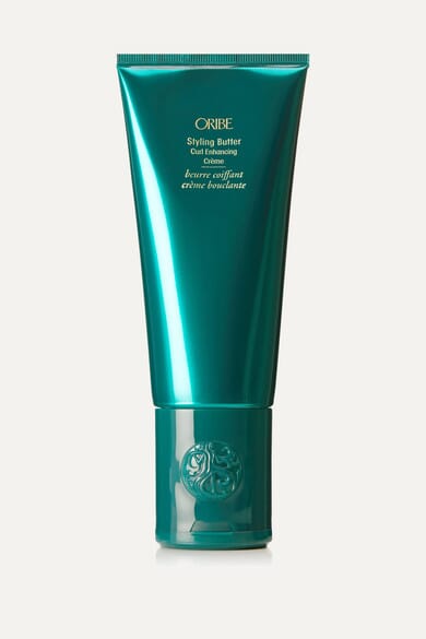 Oribe Styling Butter Curl Enhancing Cream 200ml