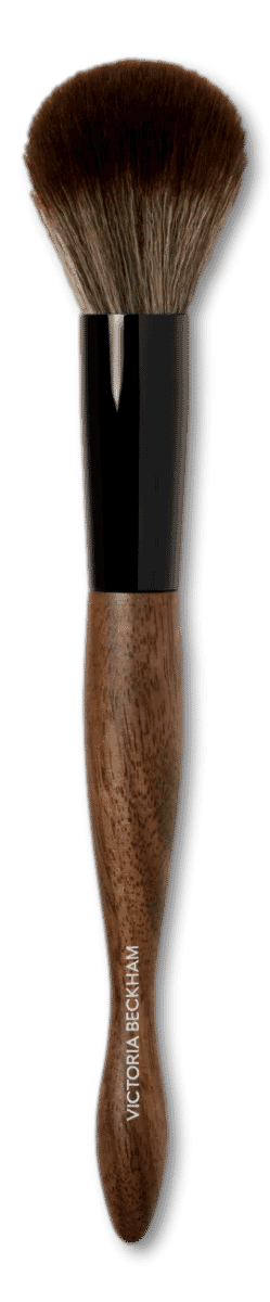 15. Victoria Beckham Powder Brush