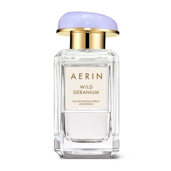 aerin fragrance collection
