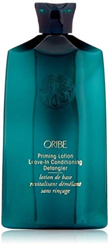 Oribe Priming Lotion Leave-In Conditioning Detangler 250ml