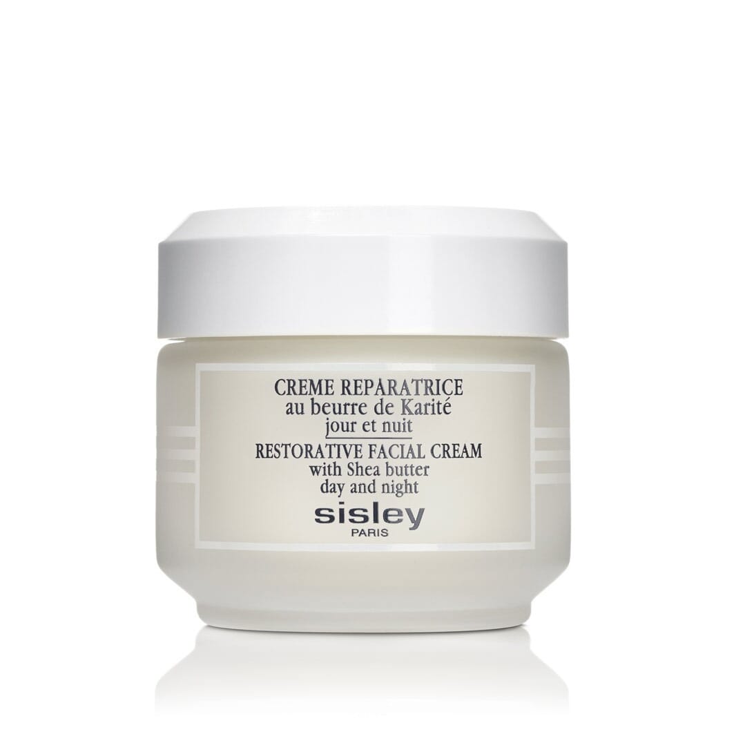 Sisley Restorative Facial Cream 50ml