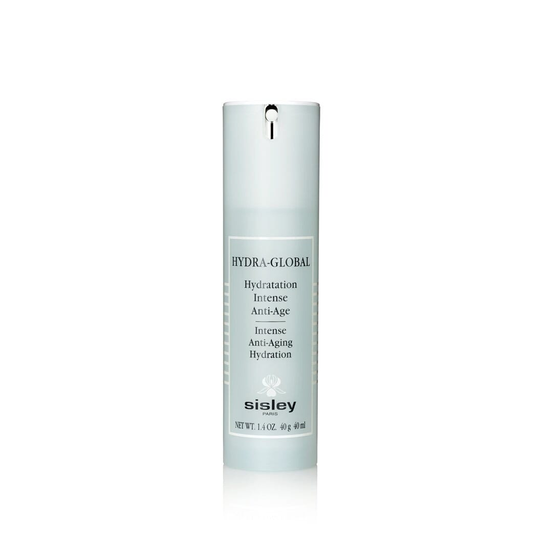 Sisley Hydra-Global Intense Anti-Aging Hydration 40ml