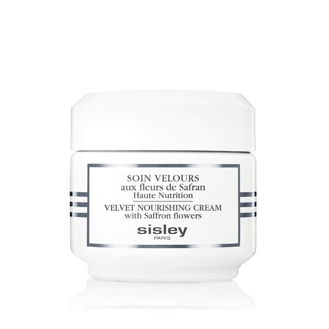 Sisley Velvet Nourishing Cream 50ml