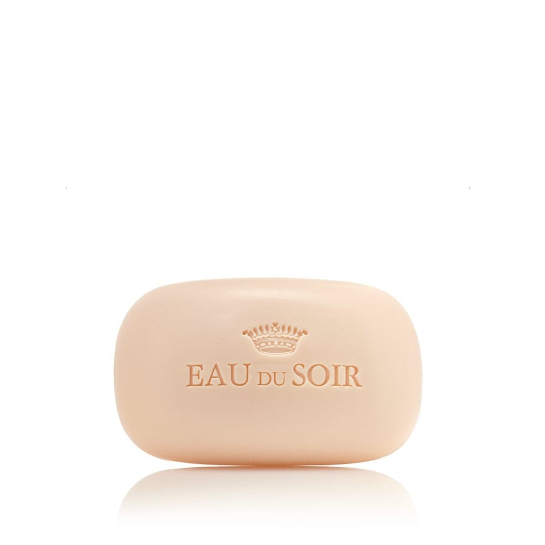 Sisley Eau Du Soir Soap