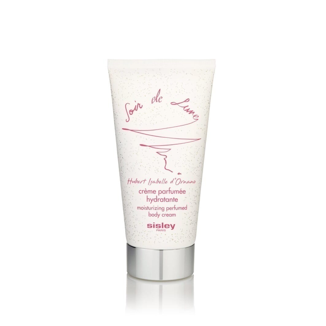 Sisley Soir De Lune Body Cream 150ml