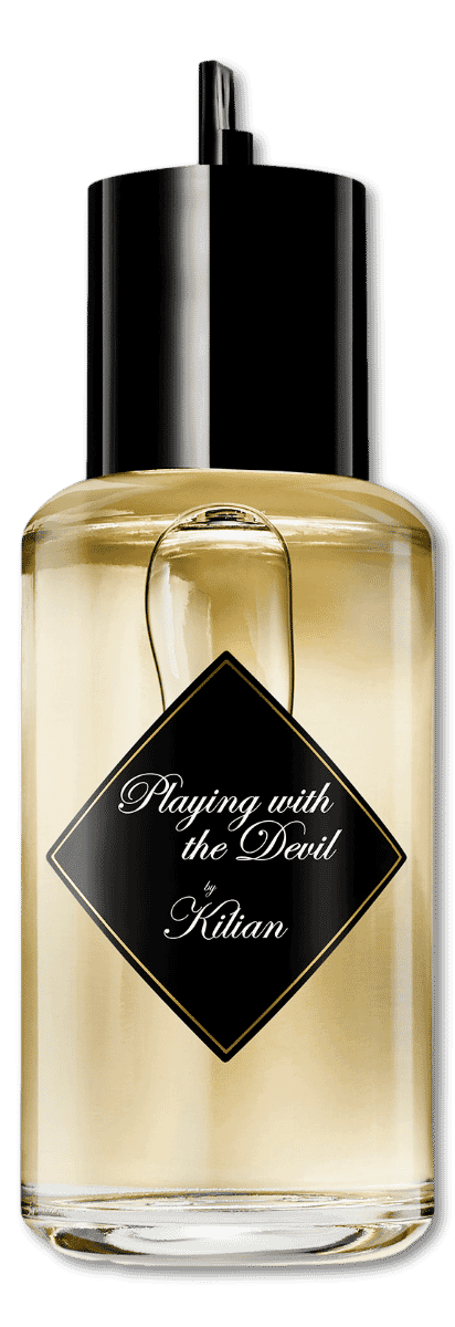 Kilian Playing With The Devil Eau De Parfum Refill 100ml