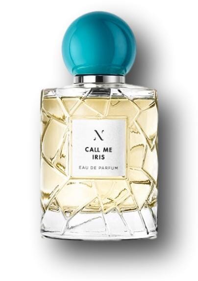 Les Sæurs de Noé Oud Rose