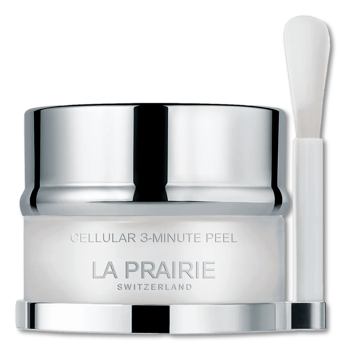 La Prairie Cellular 3-Minute Peel 40ml
