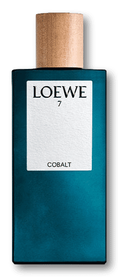 LOEWE 7 Cobalt Eau De Parfum 100ml