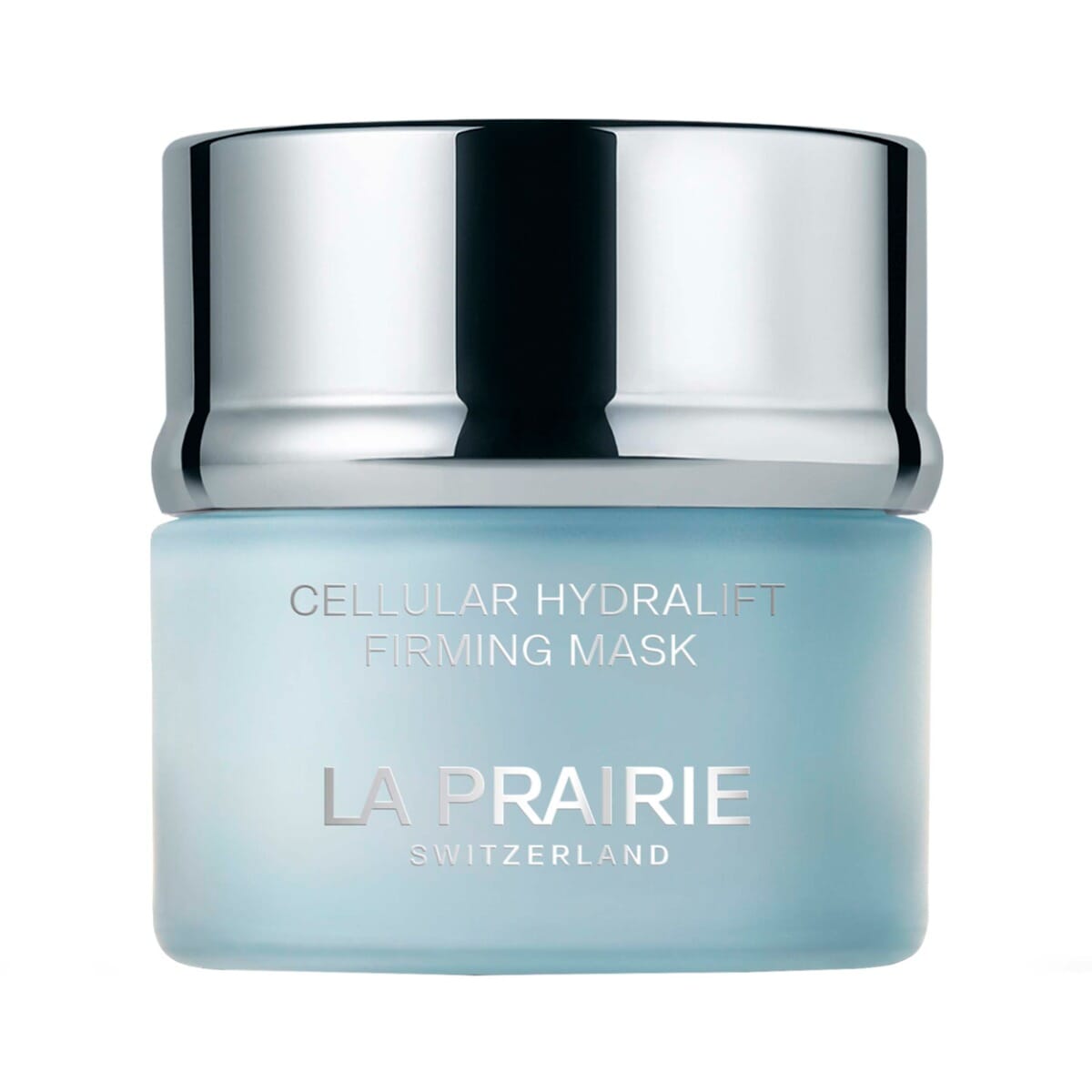 La Prairie Cellular Hydralift Firming Mask 50ml