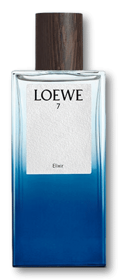 LOEWE 7 Elixir 100ml