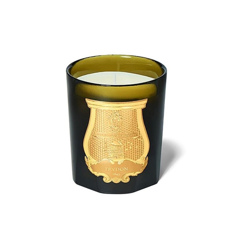 Trudon Scented Candle Abd El Kader 800g