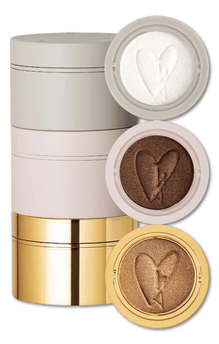 Westman Atelier Eye Pods