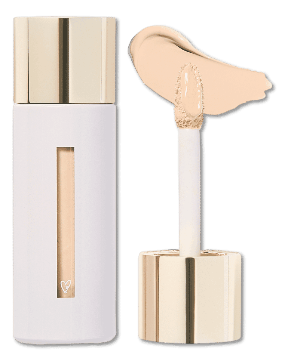 Westman Atelier Vital Skincare Concealer