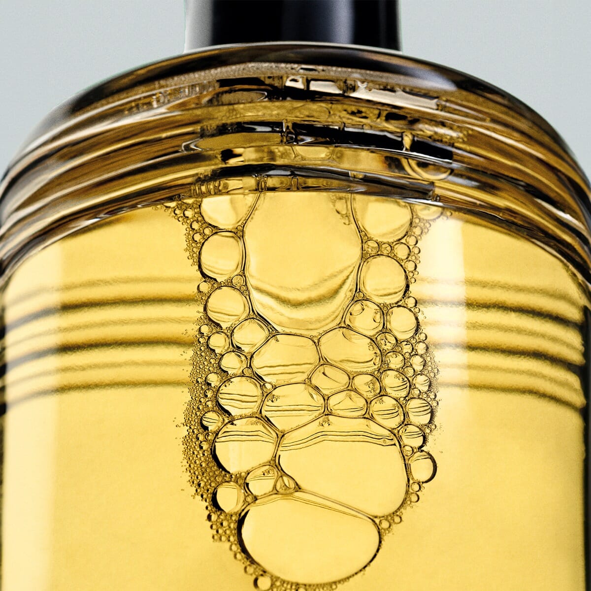LOEWE Ivy Liquid Soap 360ml