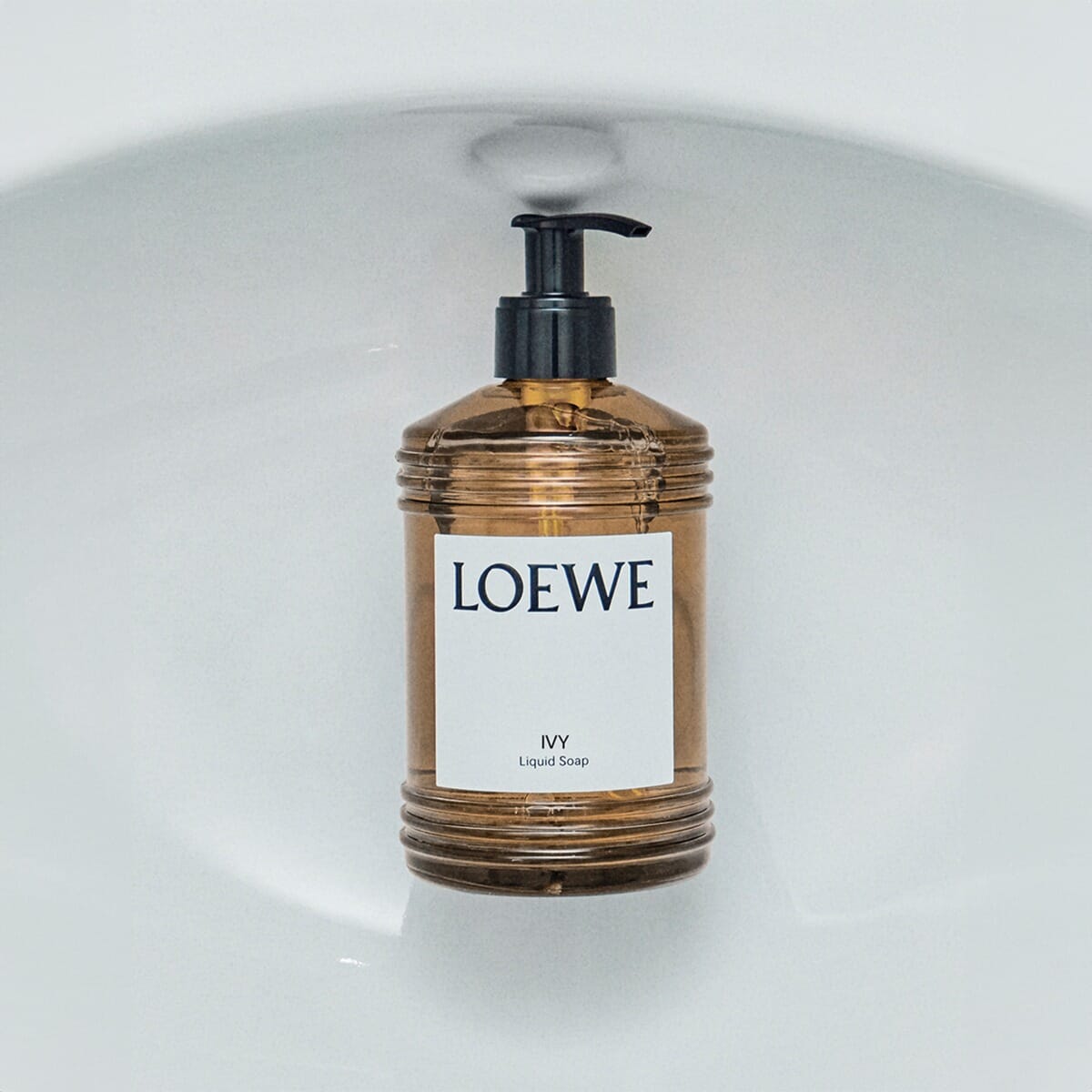 LOEWE Ivy Liquid Soap 360ml