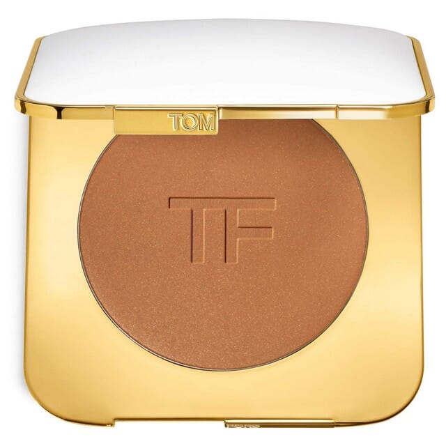 TOM FORD Bronzing Powder