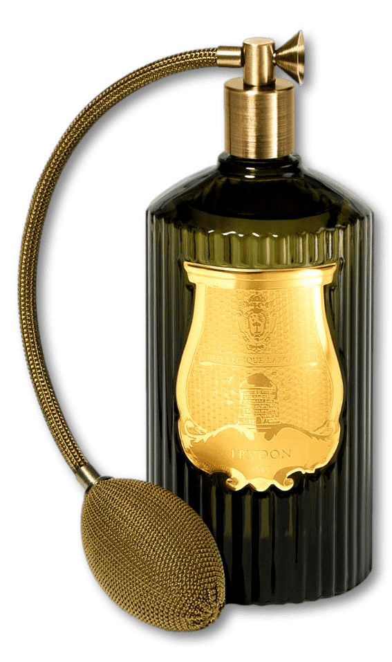 Trudon The Room Spray Abd El Kader 375ml