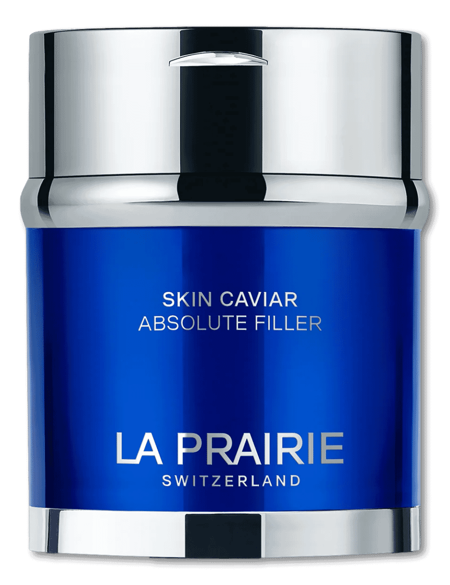 La Prairie Skin Caviar Absolute Filler 60ml