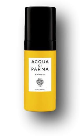 ACQUA DI PARMA Barbiere Beard Serum 30ml