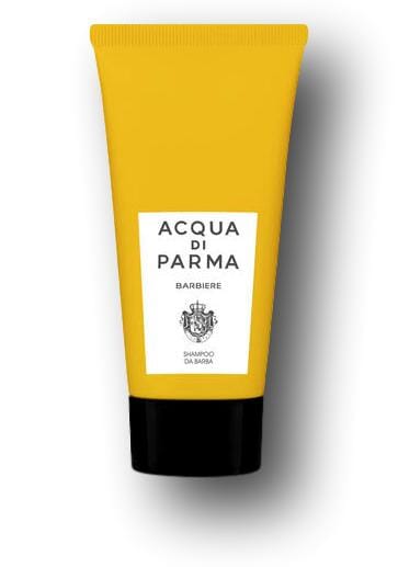 ACQUA DI PARMA Barbiere Beard Wash 75ml