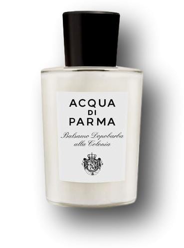 ACQUA DI PARMA Colonia After Shave Balm 100ml