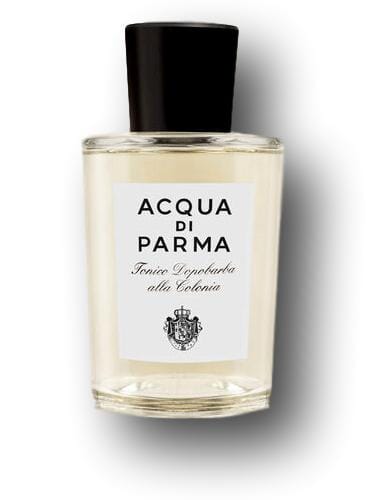 ACQUA DI PARMA Colonia After Shave Tonic 100ml