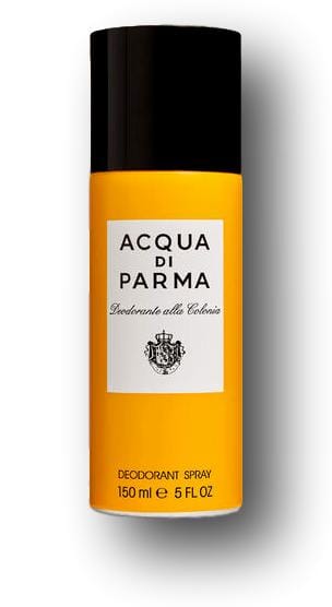ACQUA DI PARMA Colonia Deodorant Spray 150ml