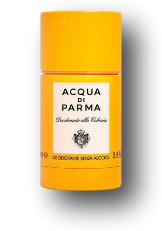 ACQUA DI PARMA Colonia Deodorant Stick 75ml