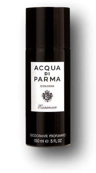 ACQUA DI PARMA Colonia Essenza Deodorant Spray 150ml