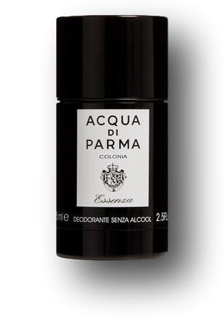 ACQUA DI PARMA Colonia Essenza Deodorant Stick 75ml