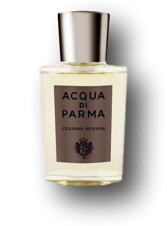 ACQUA DI PARMA Colonia Intensa EdC Natural Spray 50ml