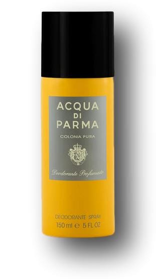 ACQUA DI PARMA Colonia Pura Deodorant Spray 150ml