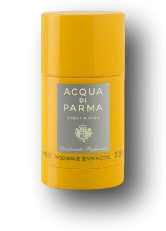 ACQUA DI PARMA Colonia Pura Deodorant Stick 75ml