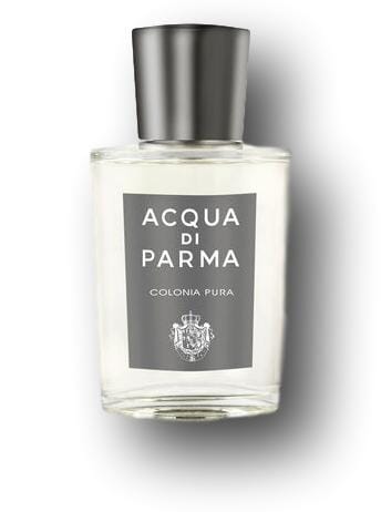 ACQUA DI PARMA Colonia Pura EdC 50ml