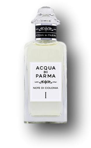 ACQUA DI PARMA Note Di Colonia I EdC 150ml