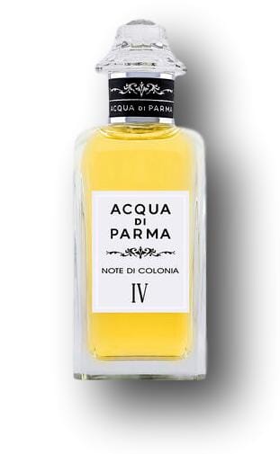 ACQUA DI PARMA Note Di Colonia IV EdC 150ml