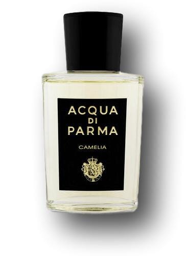 ACQUA DI PARMA Signature Camelia EdP 100ml