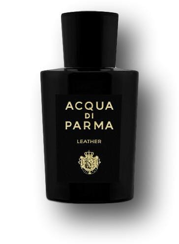 ACQUA DI PARMA Signature Leather EdP 100ml