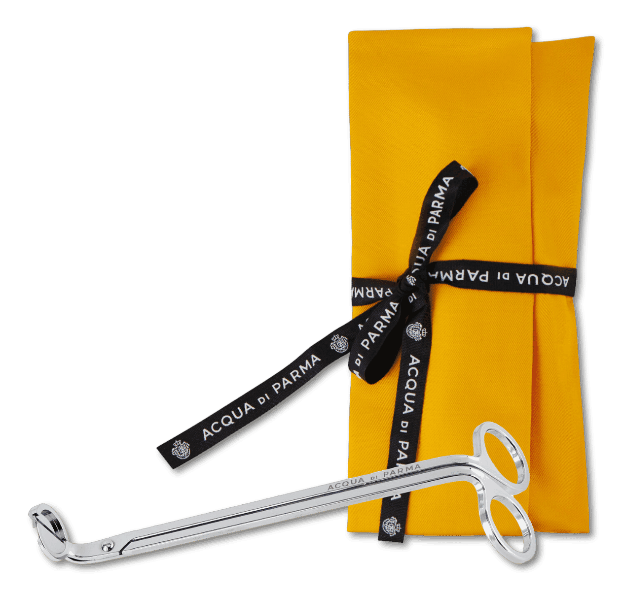 ACQUA DI PARMA Wick Trimmer