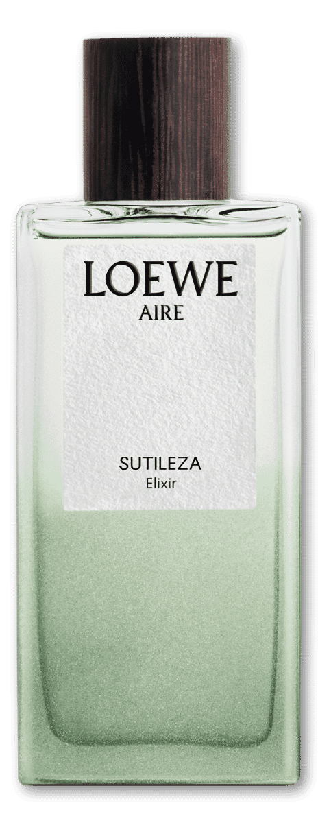 LOEWE Aire Sutileza Elixir 100ml