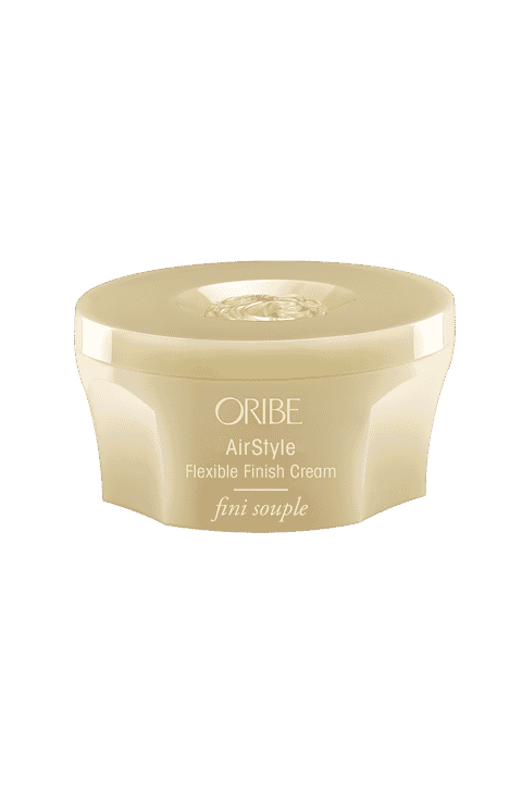 Oribe AirStyle Flexible Finish Cream 50ml