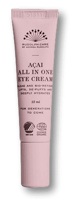Rudolph Care Açai All in One Eye Cream 15ml